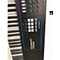 Used Roland JUNO D8 Keyboard Workstation