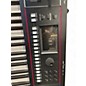 Used Roland JUNO D8 Keyboard Workstation