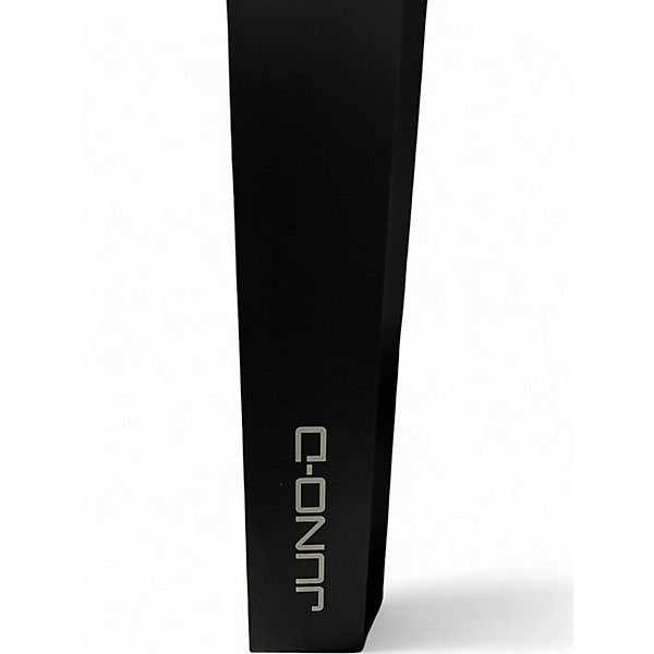 Used Roland JUNO D8 Keyboard Workstation