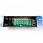 Used API 500VPR 10 SLOT Audio Converter thumbnail