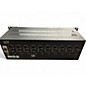 Used API 500VPR 10 SLOT Audio Converter