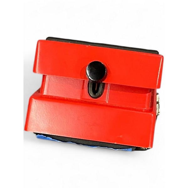 Used BOSS RC1 Loop Station Pedal