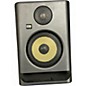 Used KRK RP5G5 Powered Monitor thumbnail