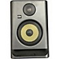 Used KRK RP5G5 Powered Monitor