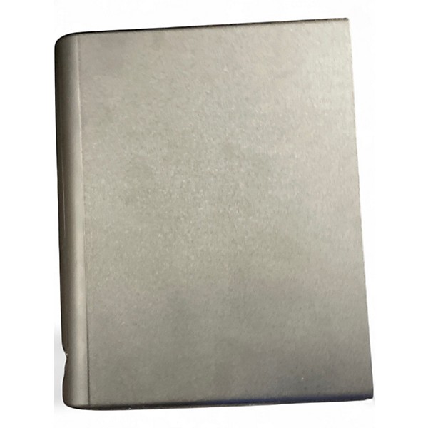 Used KRK RP5G5 Powered Monitor