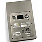 Used KRK RP5G5 Powered Monitor