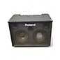 Used Roland KC990 Keyboard Amp thumbnail