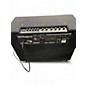 Used Roland KC990 Keyboard Amp