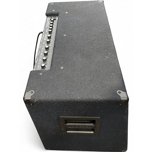 Used Roland KC990 Keyboard Amp