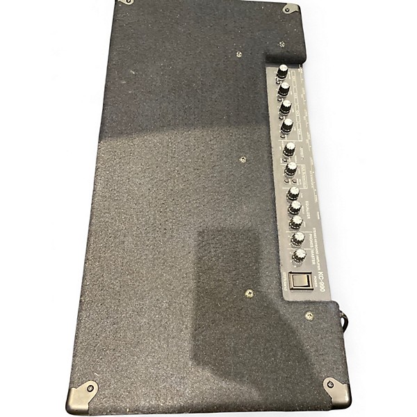 Used Roland KC990 Keyboard Amp