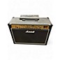 Used Marshall TSL602 60W 2x12 Tube Guitar Combo Amp thumbnail