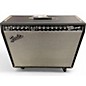Used Fender 1965 Reissue Twin Reverb 85W 2x12 Tube Guitar Combo Amp thumbnail