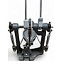 Used Mapex 500 Series Double Bass Drum Pedal