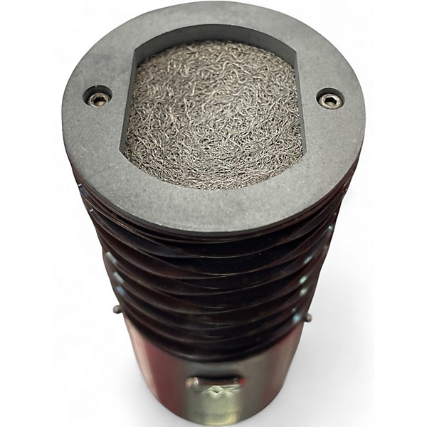 Used Aston Origin Condenser Microphone