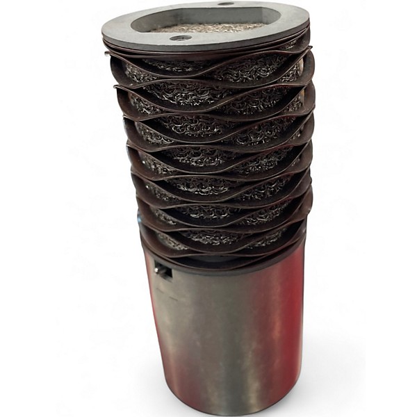 Used Aston Origin Condenser Microphone