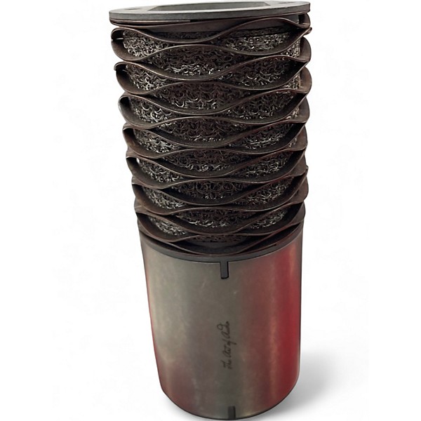 Used Aston Origin Condenser Microphone