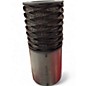 Used Aston Origin Condenser Microphone