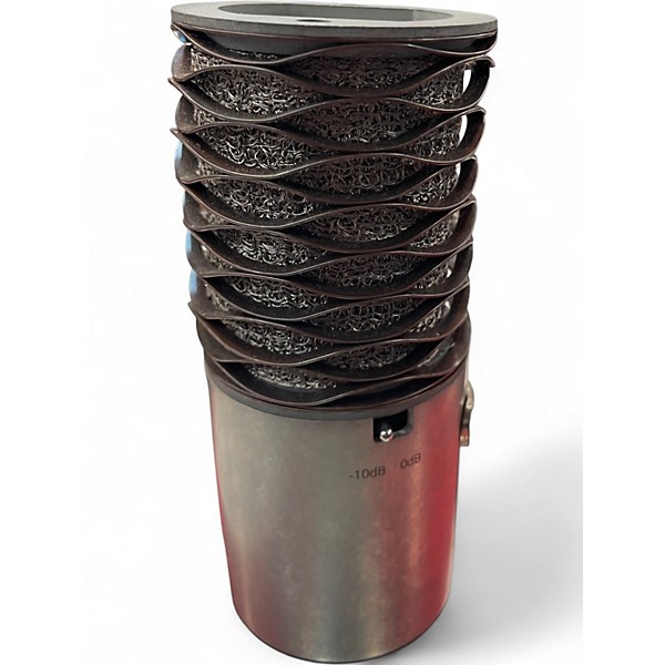Used Aston Origin Condenser Microphone