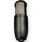Used AKG P220 Project Studio Condenser Microphone