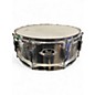 Used Pearl 14in Export Snare Chrome Drum thumbnail