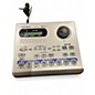 Used BOSS DR3 Dr Rhythm Drum Machine thumbnail