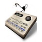 Used BOSS DR3 Dr Rhythm Drum Machine