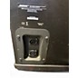 Used Bose B1 Bass Module Unpowered Subwoofer