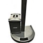 Used Bose L1 Model I WITH B1 SUB Powered Speaker