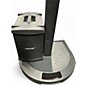 Used Bose L1 Model I WITH B1 SUB Powered Speaker