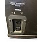 Used Bose B1 Bass Module Unpowered Subwoofer