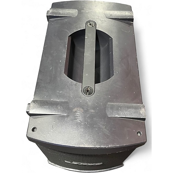 Used Bose B1 Bass Module Unpowered Subwoofer