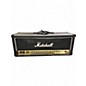 Used Marshall MA100H 100W Tube Guitar Amp Head thumbnail