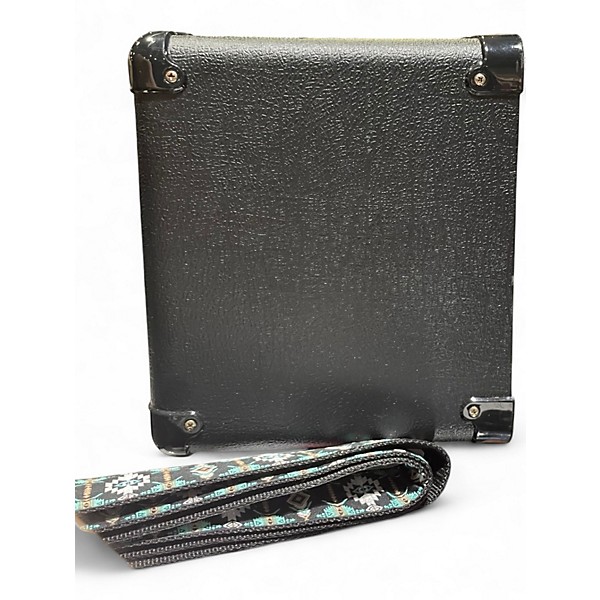 Used Marshall MA100H 100W Tube Guitar Amp Head