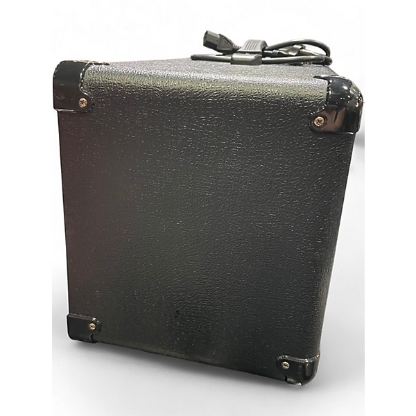 Used Marshall MA100H 100W Tube Guitar Amp Head