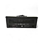 Used Marshall MA100H 100W Tube Guitar Amp Head