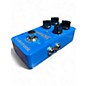 Used TC Helicon Flashback 2 Delay Effect Pedal