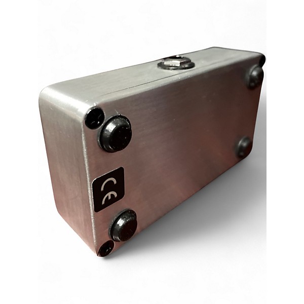 Used MESA/Boogie TT-800 Footswitch