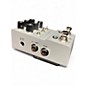 Used Walrus Audio Mako D1 Series Effect Pedal