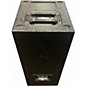 Used TC Electronic BC208 Bass Cabinet