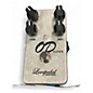 Used Lovepedal OD ELEVEN Effect Pedal thumbnail