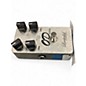 Used Lovepedal OD ELEVEN Effect Pedal