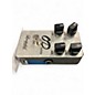 Used Lovepedal OD ELEVEN Effect Pedal