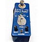 Used Suhr SHIBA DRIVE RELOADED Effect Pedal