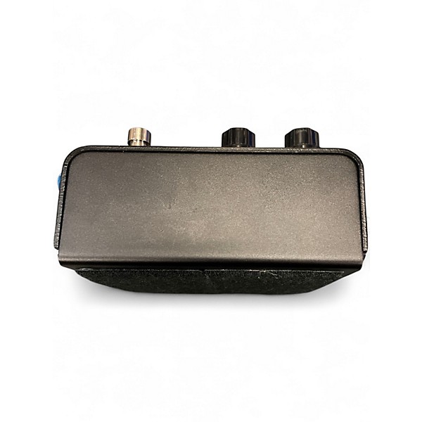 Used Strymon Sunset Overdrive Effect Pedal