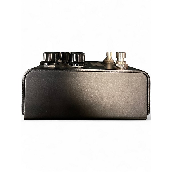 Used Strymon Sunset Overdrive Effect Pedal