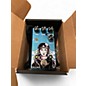 Used Walrus Audio LILLIAN Effect Pedal thumbnail