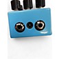 Used Walrus Audio LILLIAN Effect Pedal