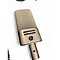 Used Austrian Audio OC818 Condenser Microphone