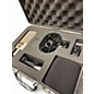 Used Austrian Audio OC818 Condenser Microphone