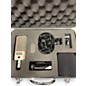 Used Austrian Audio OC818 Condenser Microphone
